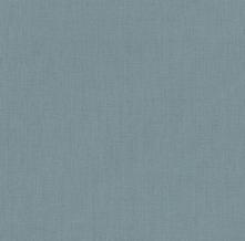 Обои 820072 Florentine XL 2 (Rasch)