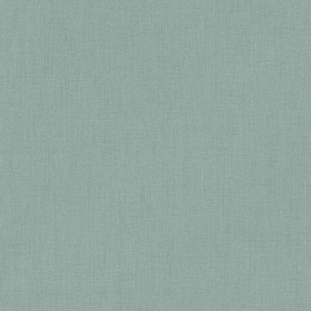 Обои 484595 Florentine III (Rasch): фото, зображення, колір, малюнок