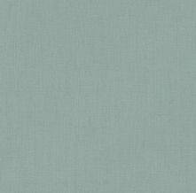 Обои 820058 Florentine III (Rasch)