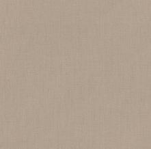 Обои 484656 Florentine III (Rasch)