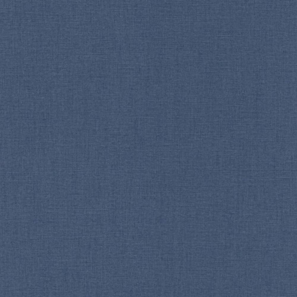 Обои 484762 Florentine III (Rasch): фото, зображення, колір, малюнок