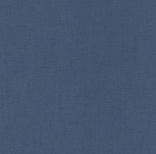 Обои 484762 Florentine III (Rasch)