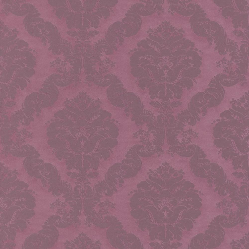 Обои 532234 Trianon XII (Rasch): фото, зображення, колір, малюнок
