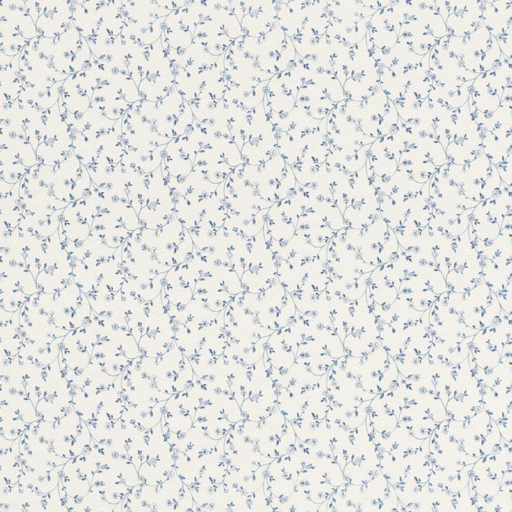 Обои 288710 PETITE FLEUR 4 (Rasch): фото, зображення, колір, малюнок