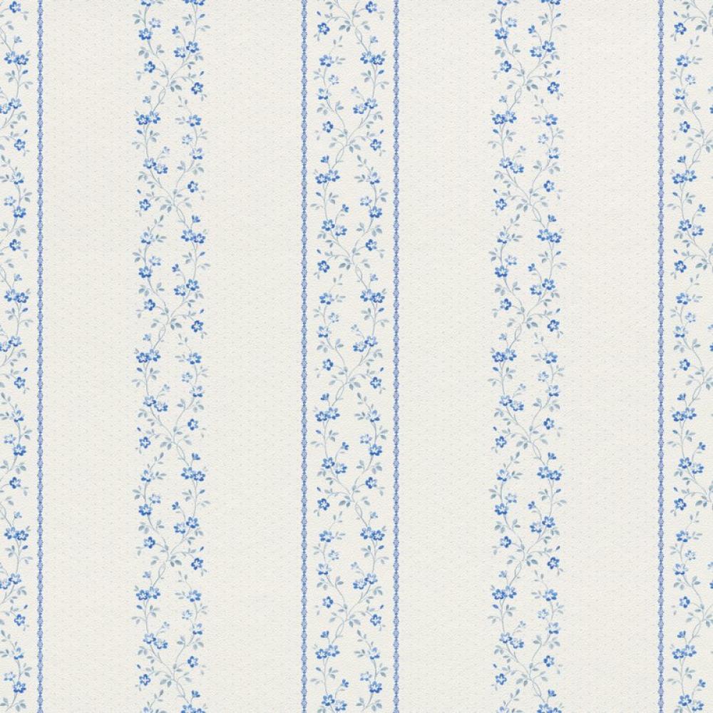 Обои 288758 PETITE FLEUR 4 (Rasch): фото, зображення, колір, малюнок