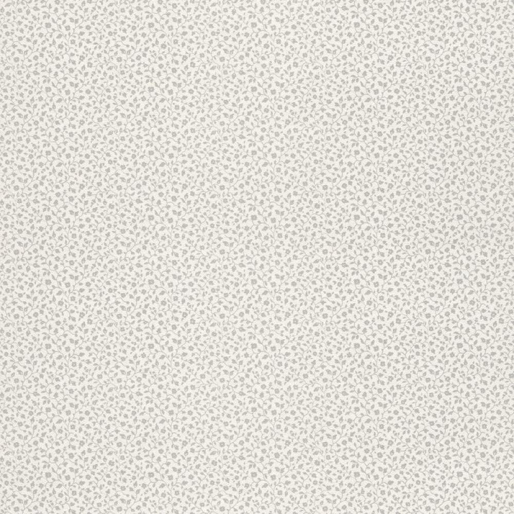 Обои 288963 PETITE FLEUR 4 (Rasch): фото, зображення, колір, малюнок