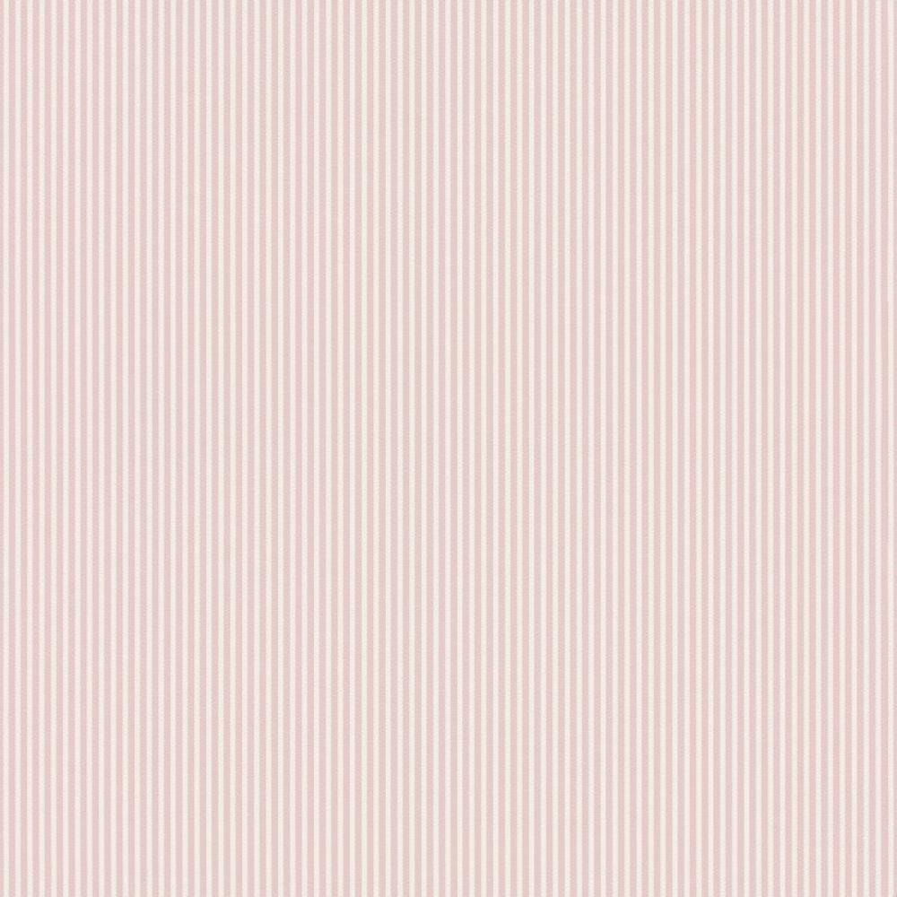 Обои 289083 PETITE FLEUR 4 (Rasch): фото, зображення, колір, малюнок