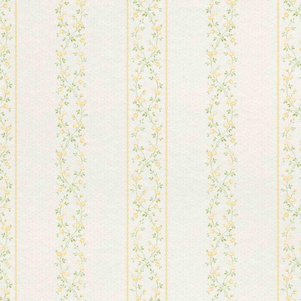 Обои 289168 PETITE FLEUR 4 (Rasch): фото, зображення, колір, малюнок