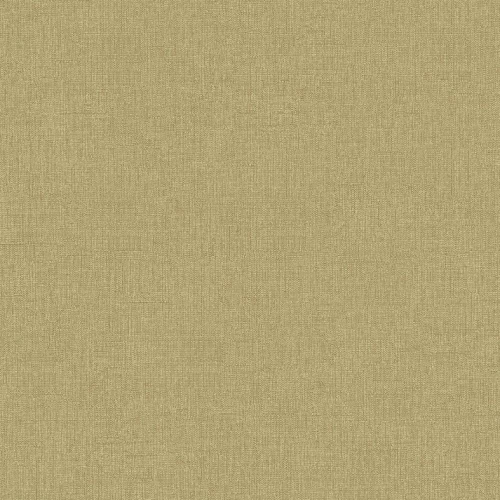 Обои TAT710 OTHELLO (KHROMA): фото, зображення, колір, малюнок