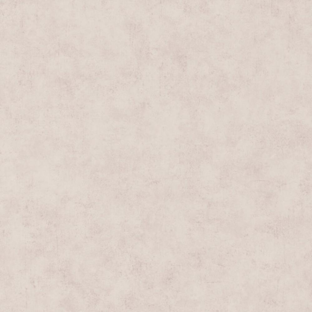 Обои BET101481693 Beton (Caselio): фото, зображення, колір, малюнок
