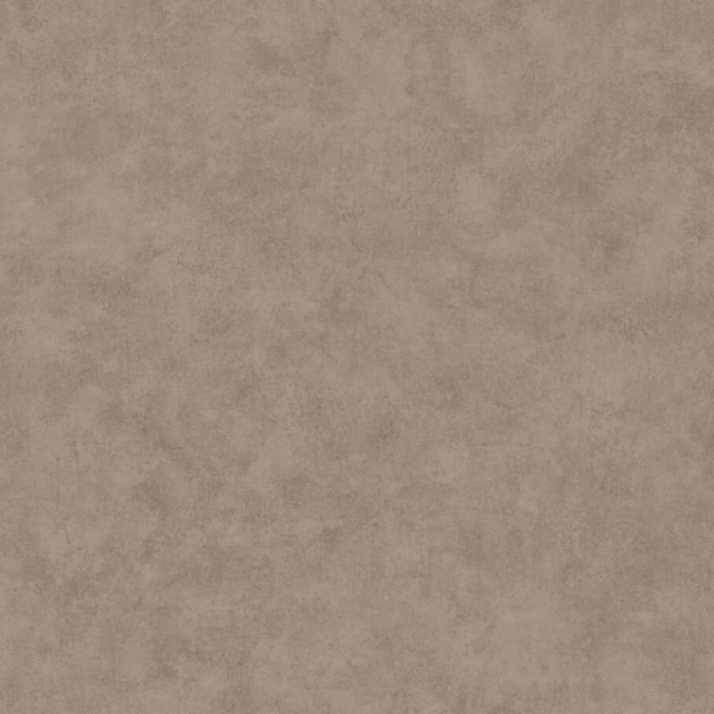 Обои BET101481899 Beton (Caselio): фото, зображення, колір, малюнок