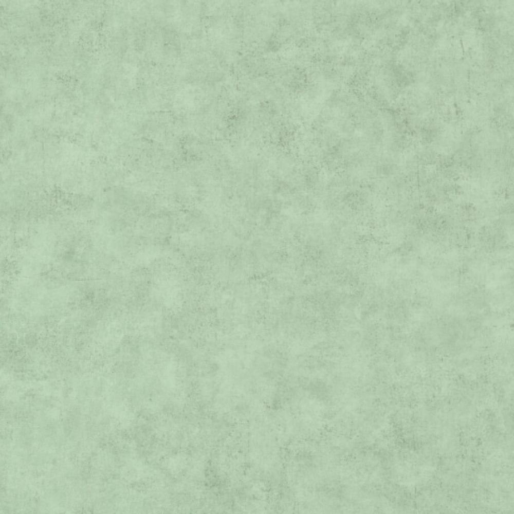 Обои BET101487516 Beton (Caselio): фото, зображення, колір, малюнок