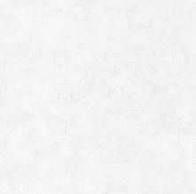 Обои BET101489000