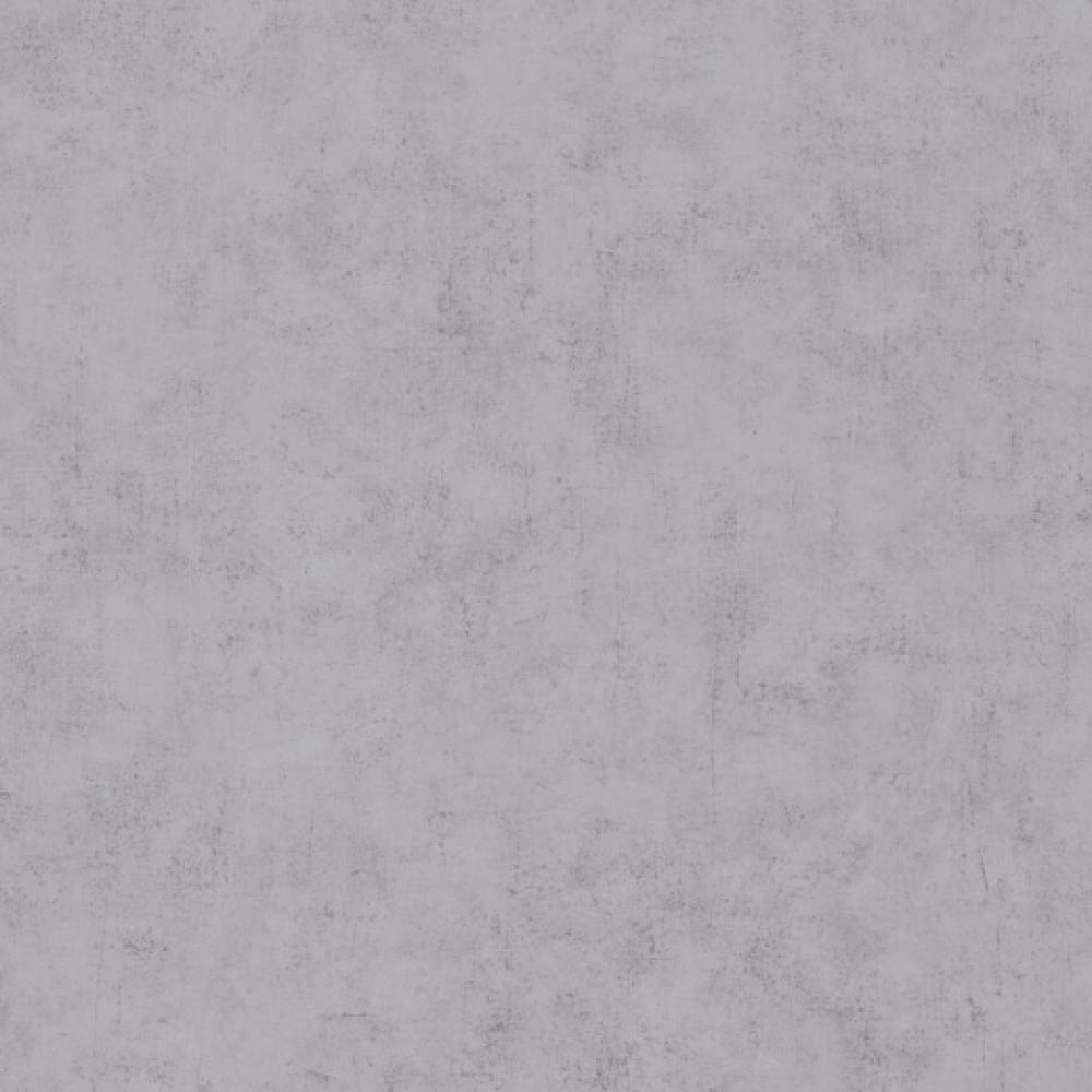 Обои BET101489134 Beton (Caselio): фото, зображення, колір, малюнок