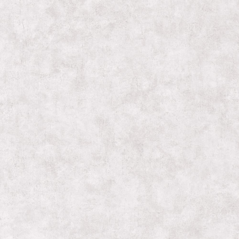 Обои BET101489301 Beton (Caselio): фото, зображення, колір, малюнок