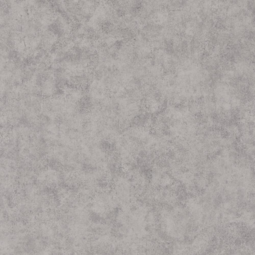 Обои BET101489550 Beton (Caselio): фото, зображення, колір, малюнок