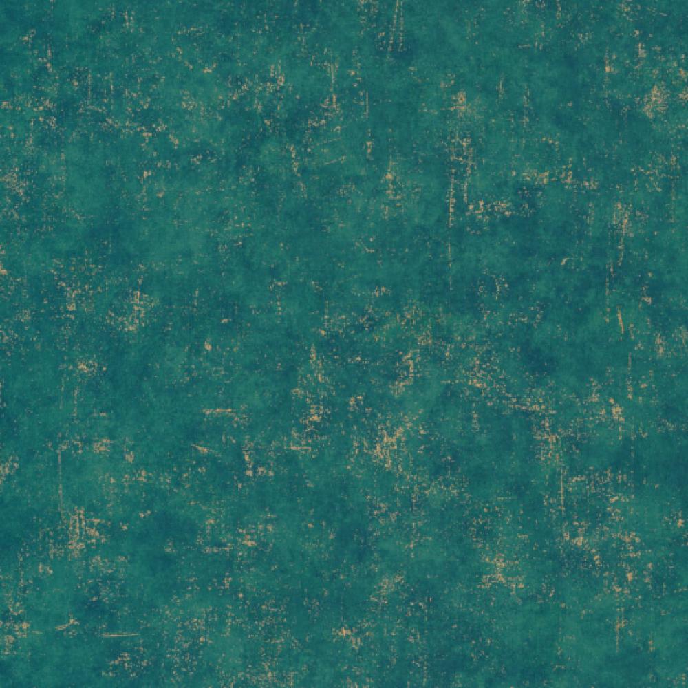 Обои BET101497020 Beton (Caselio): фото, зображення, колір, малюнок