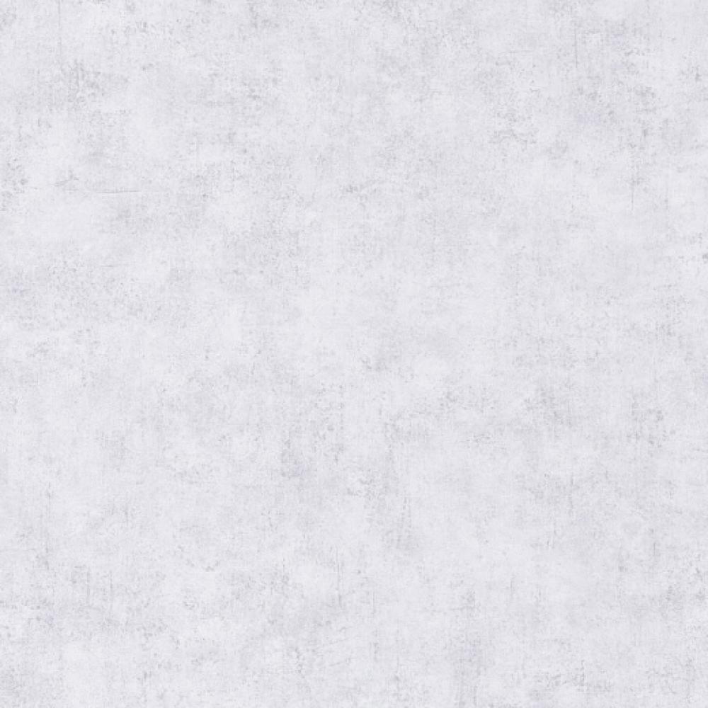 Обои BET101499020 Beton (Caselio): фото, зображення, колір, малюнок