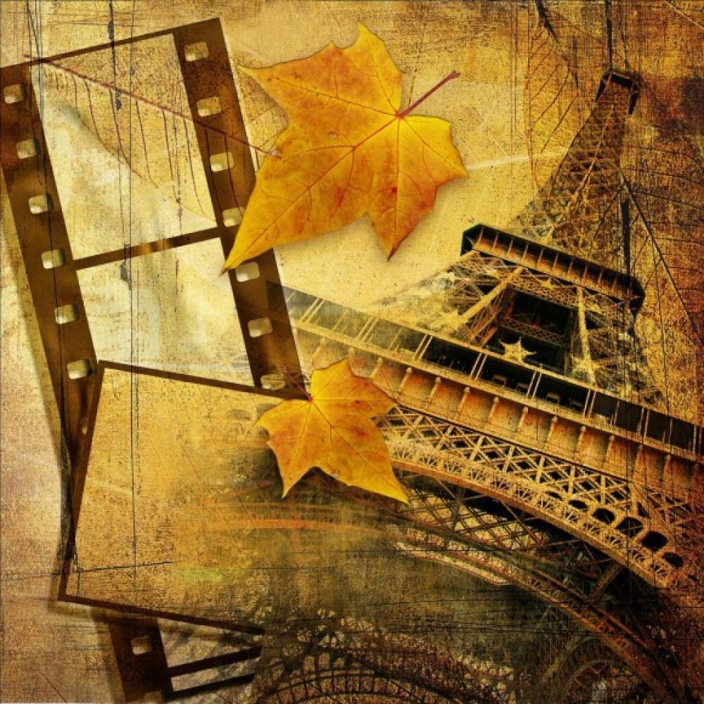 Обои 0144 Арт фотообои (Walldeco): фото, зображення, колір, малюнок