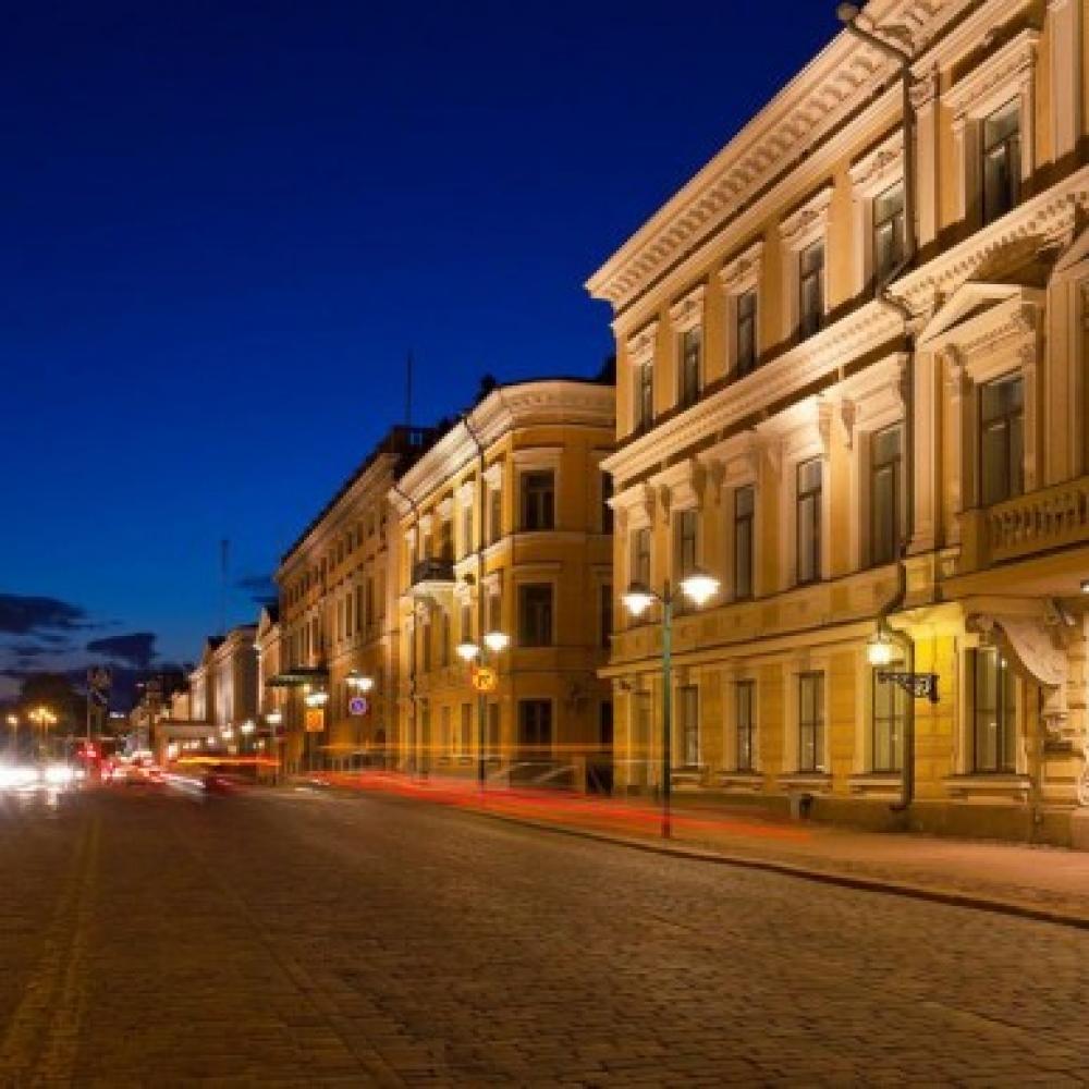 Обои 0266 Город фотообои (Walldeco): фото, зображення, колір, малюнок