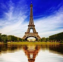Обои 12187 Город фотообои (Walldeco)