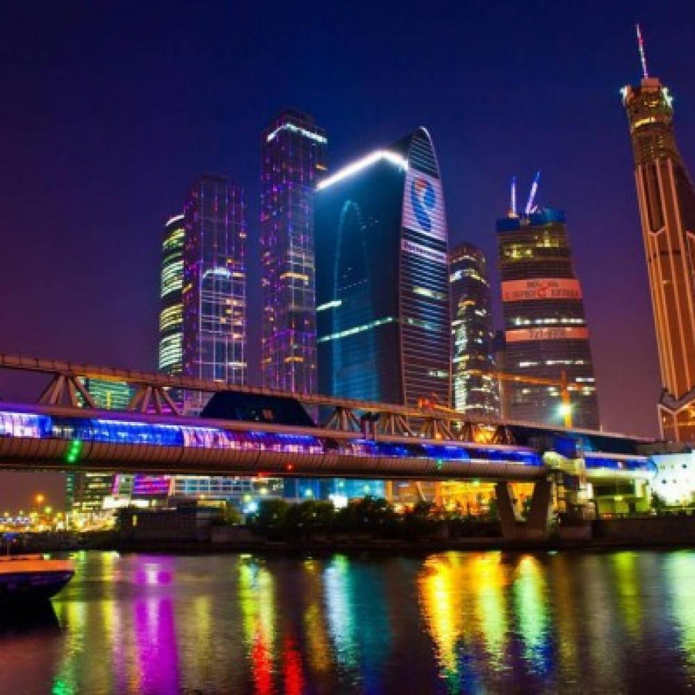 Обои 15045 Город фотообои (Walldeco): фото, зображення, колір, малюнок