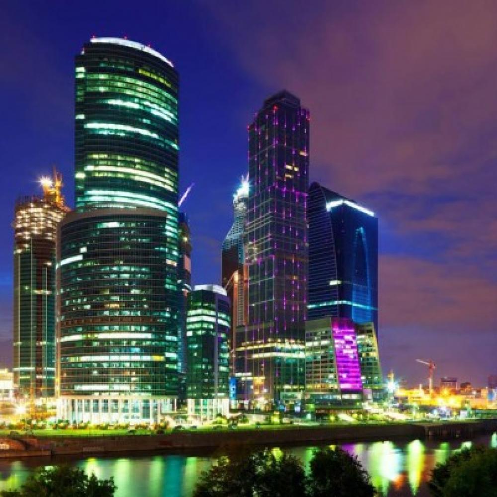 Обои 15657 Город фотообои (Walldeco): фото, зображення, колір, малюнок