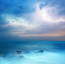 Обои 1605 Природа фотообои (Walldeco)