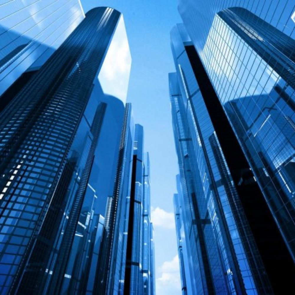 Обои 2005 Город фотообои (Walldeco): фото, зображення, колір, малюнок