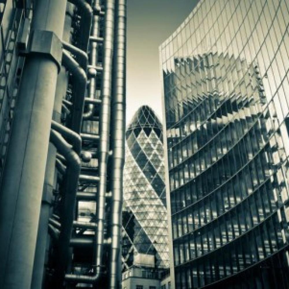 Обои 2060 Город фотообои (Walldeco): фото, зображення, колір, малюнок