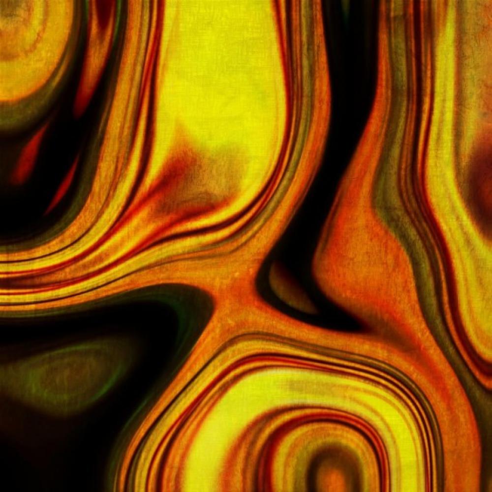 Обои 2232 Арт фотообои (Walldeco)