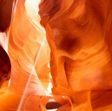 Обои 2551 Природа фотообои (Walldeco)