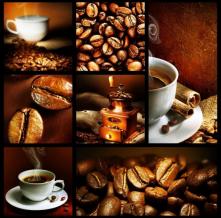 Обои 2688