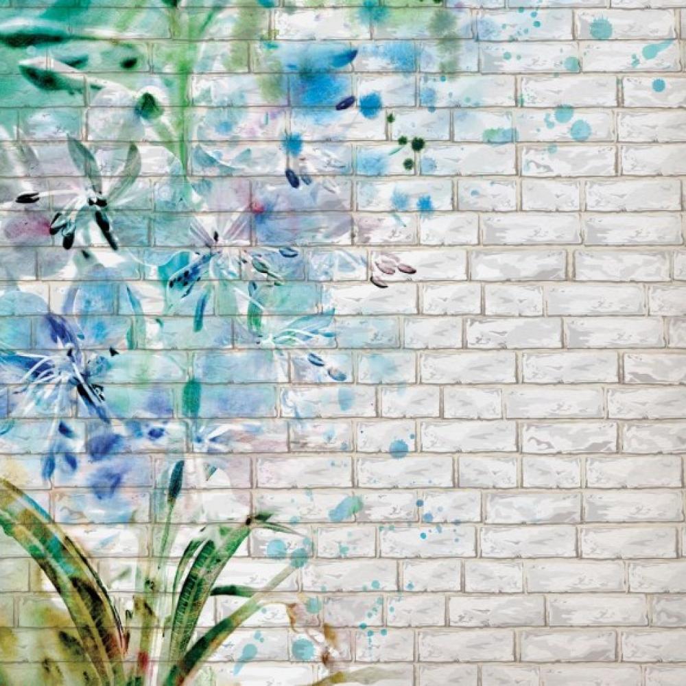 Обои 29789 Арт фотообои (Walldeco): фото, зображення, колір, малюнок