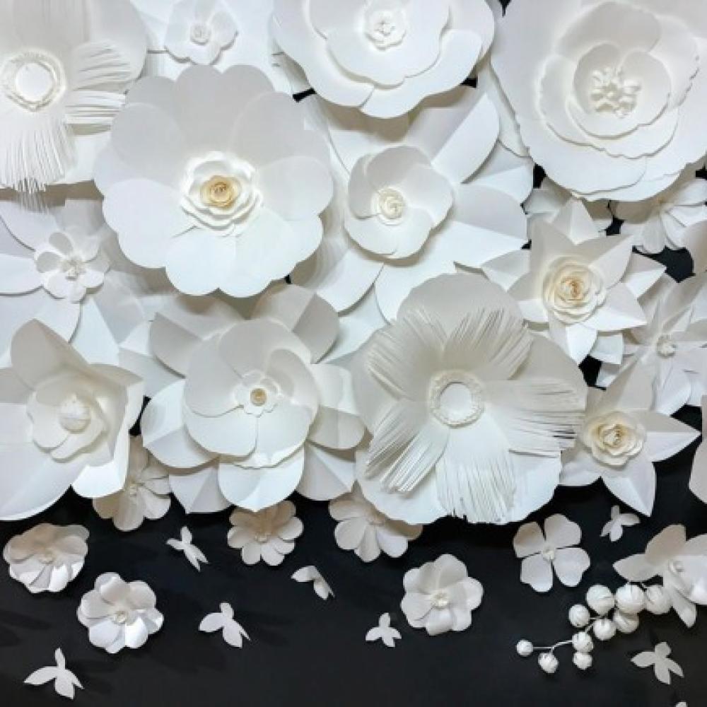 Обои 30750- 3D фотообои (Walldeco): фото, зображення, колір, малюнок