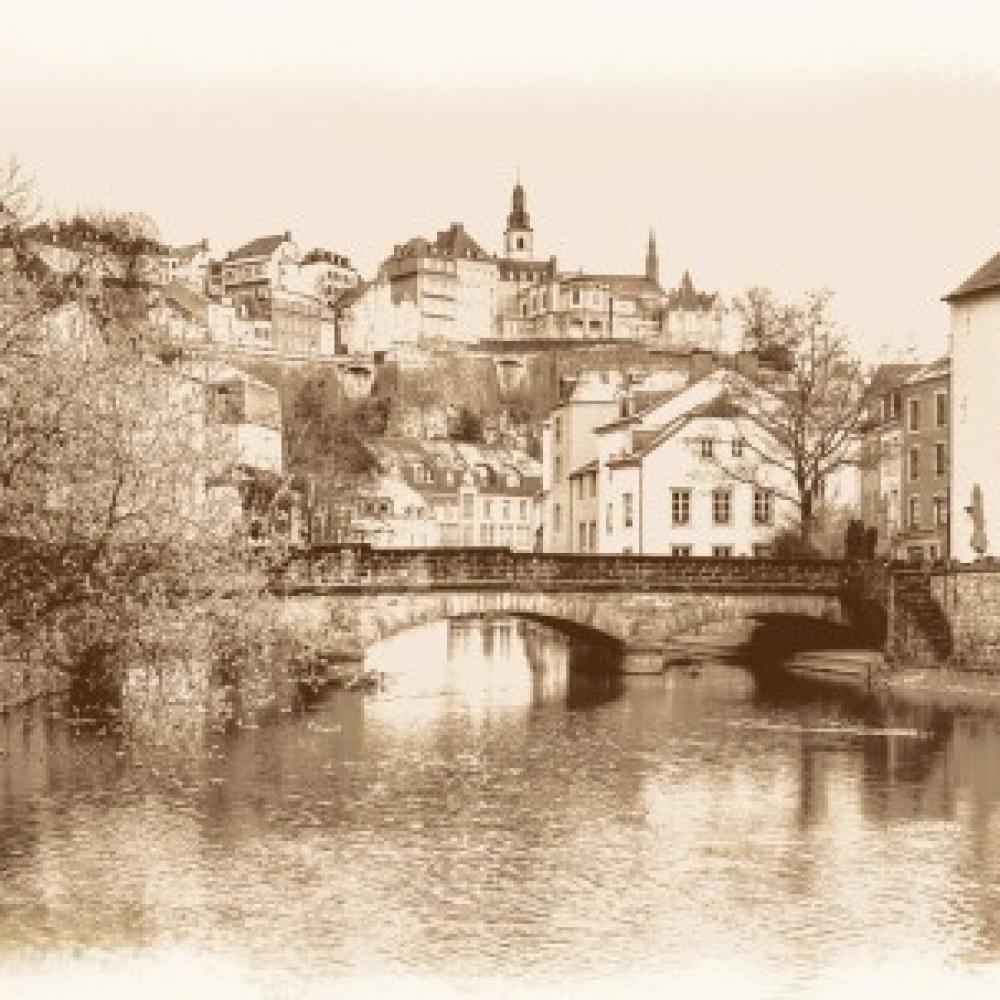 Обои 31742 Арт фотообои (Walldeco): фото, зображення, колір, малюнок
