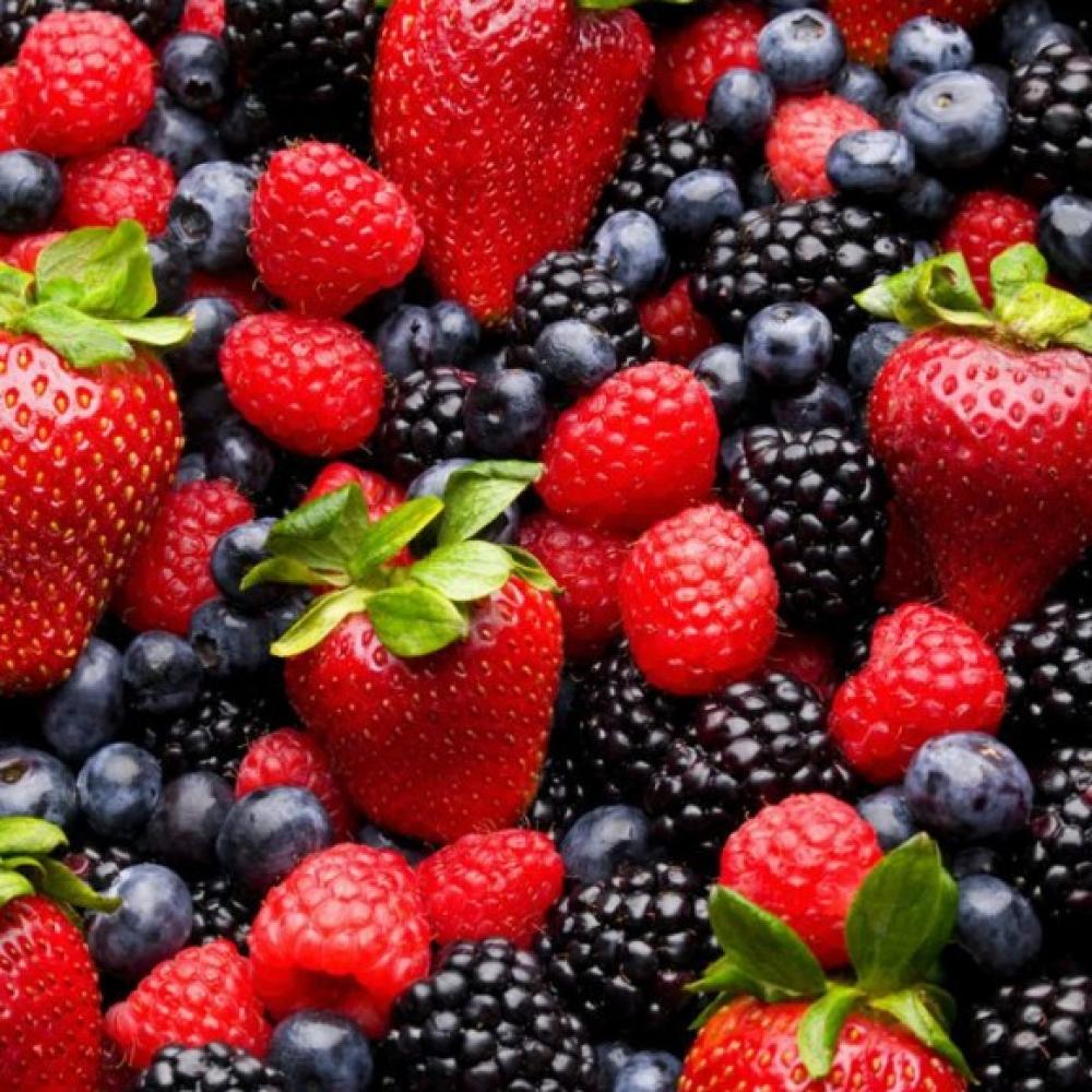 Обои 4959 Еда и Напитки фотообои (Walldeco): фото, зображення, колір, малюнок