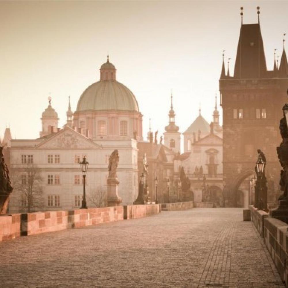 Обои 5327 Город фотообои (Walldeco): фото, зображення, колір, малюнок