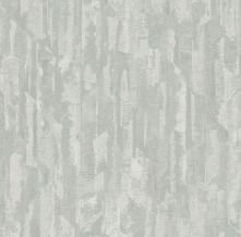 Обои TM3105 Time (Grandeco)
