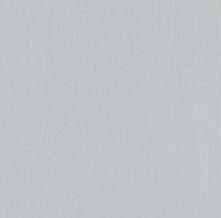 Обои 12035-31 Fashion for Walls  (Erismann)