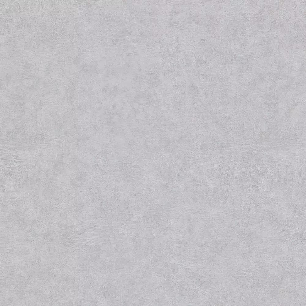 Обои 8814-10 Crystal Colours EXLUSIVE (Erismann): фото, зображення, колір, малюнок