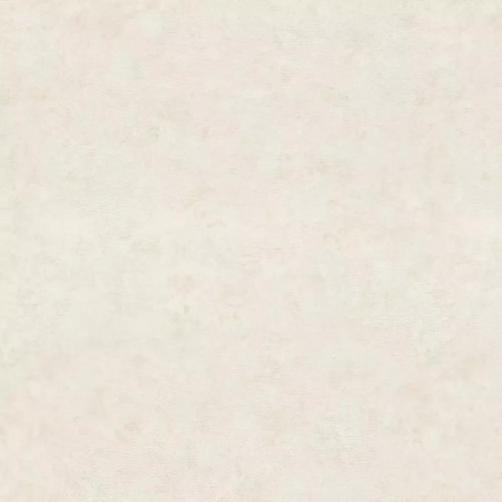 Обои 8814-14 Crystal Colours EXLUSIVE (Erismann): фото, зображення, колір, малюнок