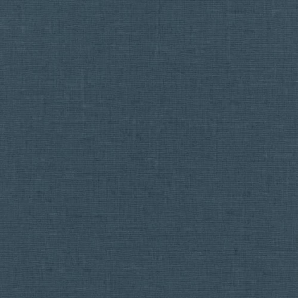 Обои 8843-8 Crystal Colours EXLUSIVE (Erismann): фото, зображення, колір, малюнок