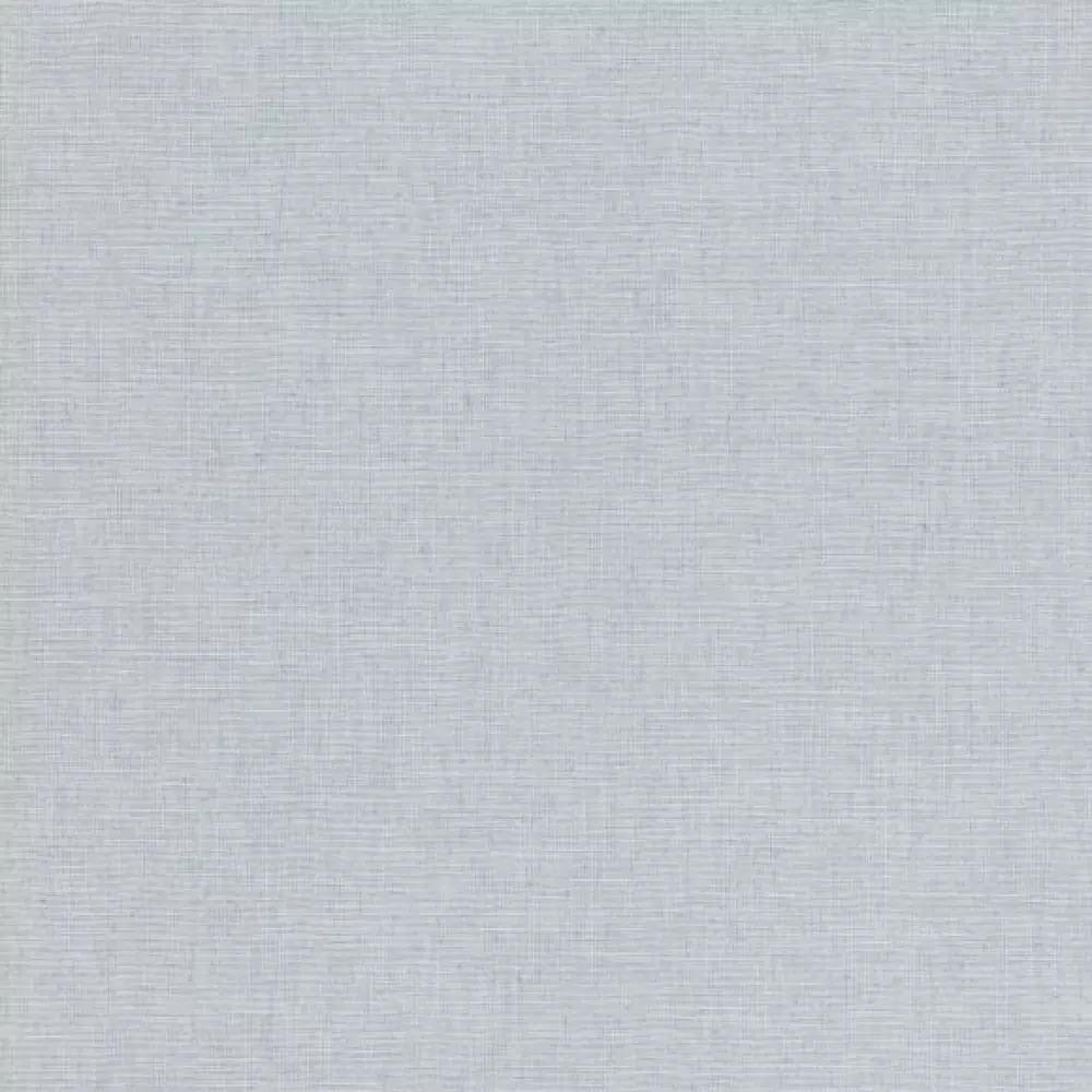Обои 8843-31 Crystal Colours EXLUSIVE (Erismann): фото, зображення, колір, малюнок