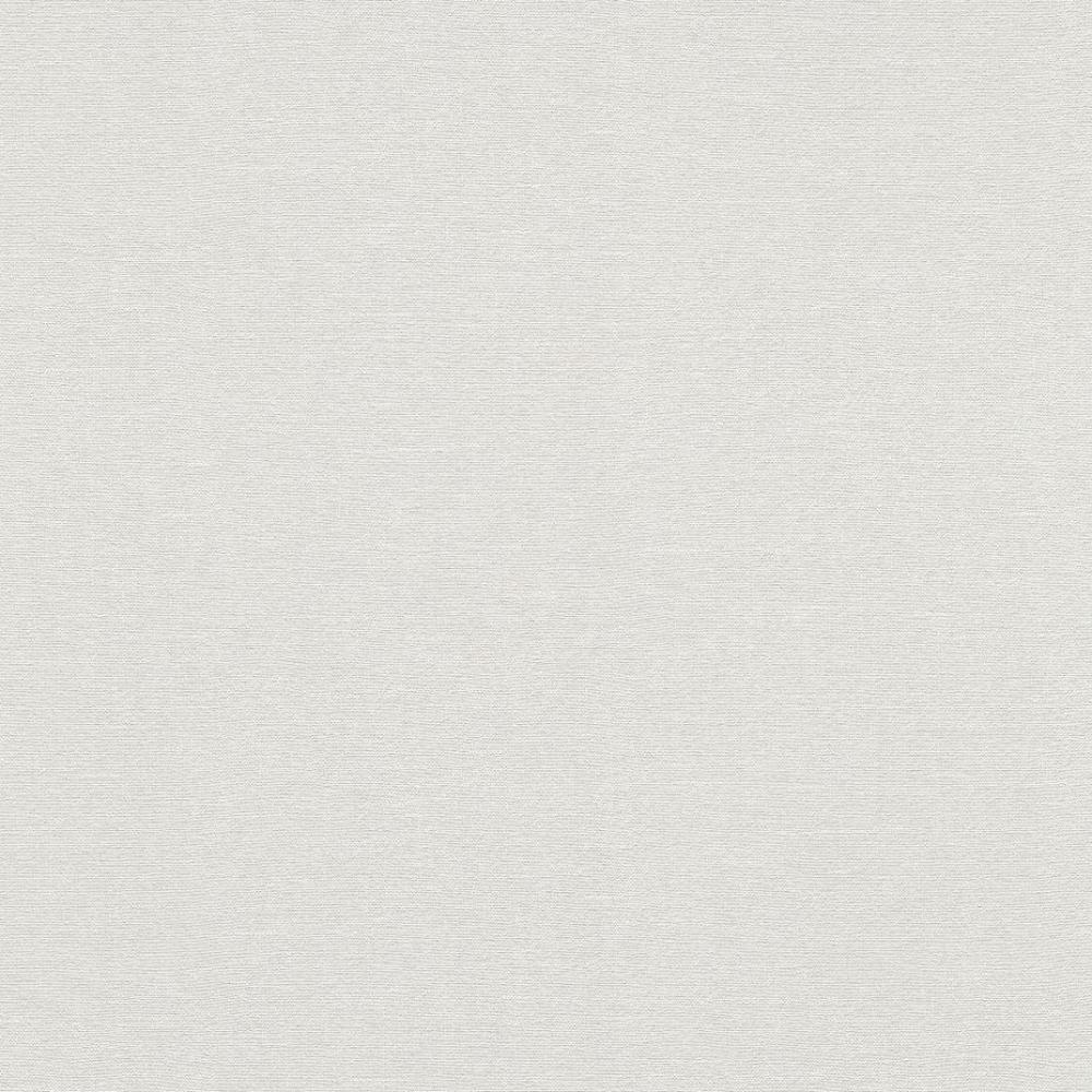 Обои 8842-1 Crystal Colours EXLUSIVE (Erismann): фото, зображення, колір, малюнок
