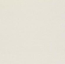 Обои 8816-01 Crystal Colours EXLUSIVE (Erismann)