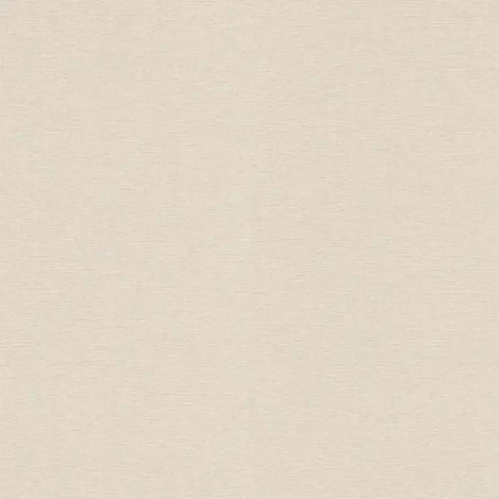 Обои 8842-2 Crystal Colours EXLUSIVE (Erismann): фото, зображення, колір, малюнок