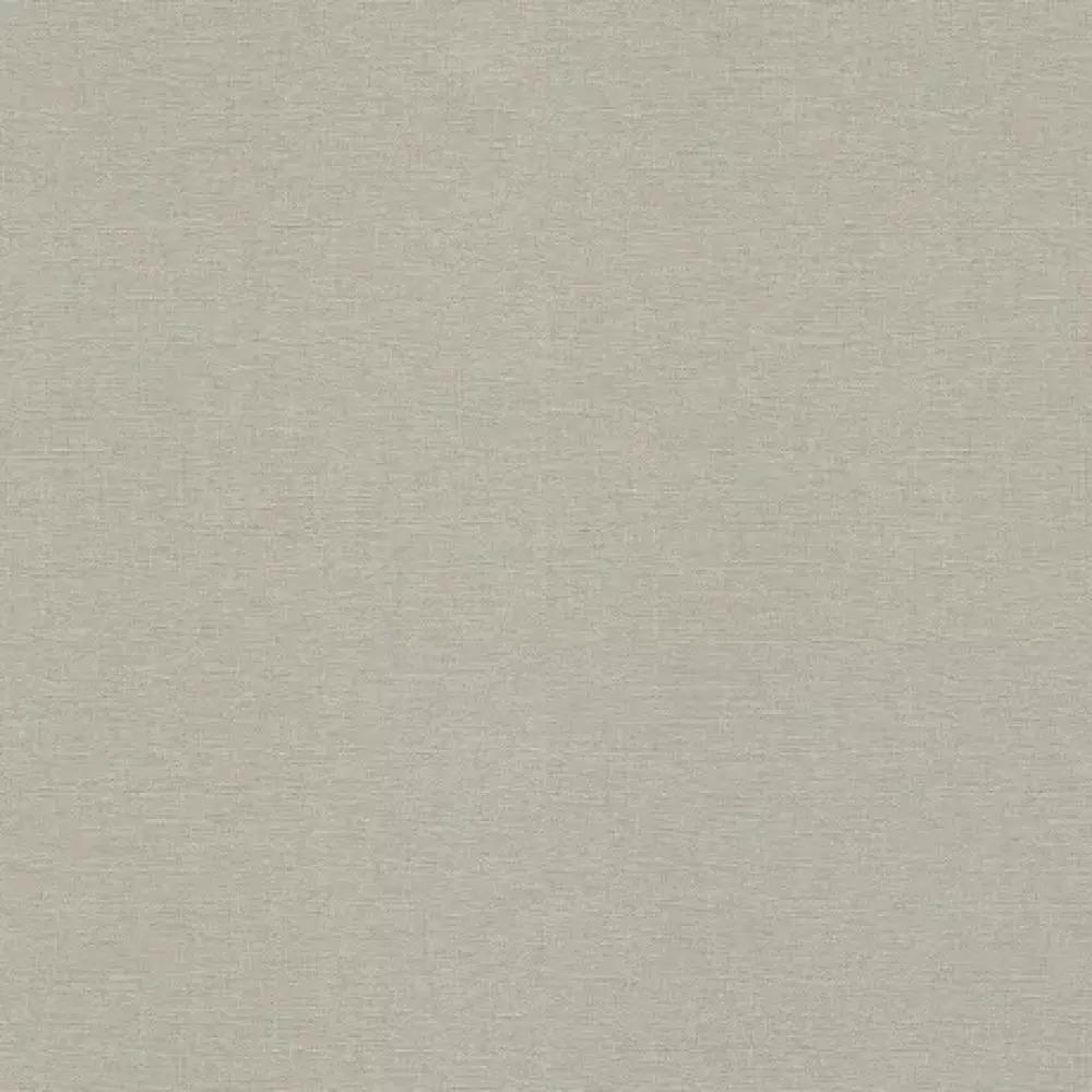 Обои 8842-37 Crystal Colours EXLUSIVE (Erismann): фото, зображення, колір, малюнок
