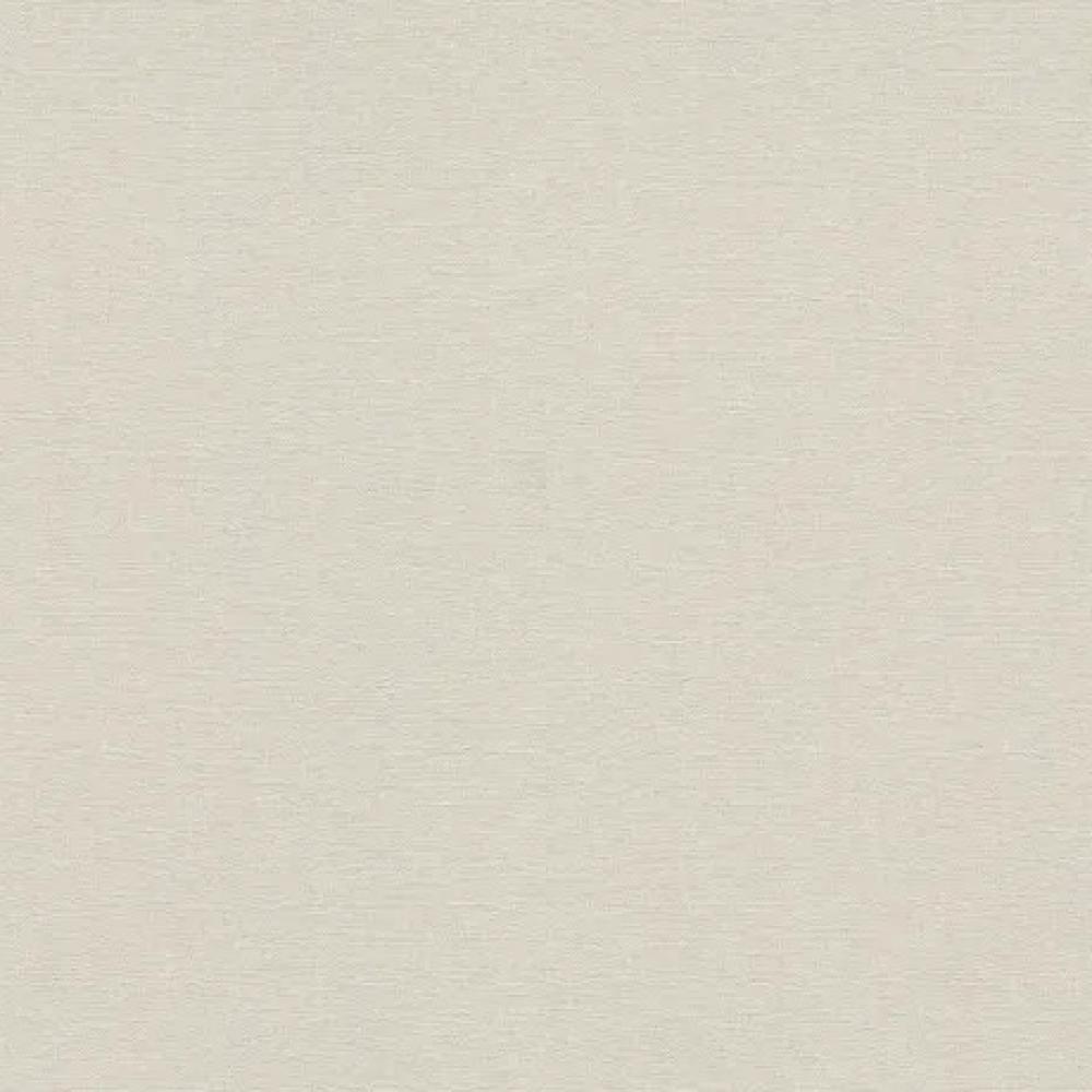 Обои 8842-38 Crystal Colours EXLUSIVE (Erismann): фото, зображення, колір, малюнок