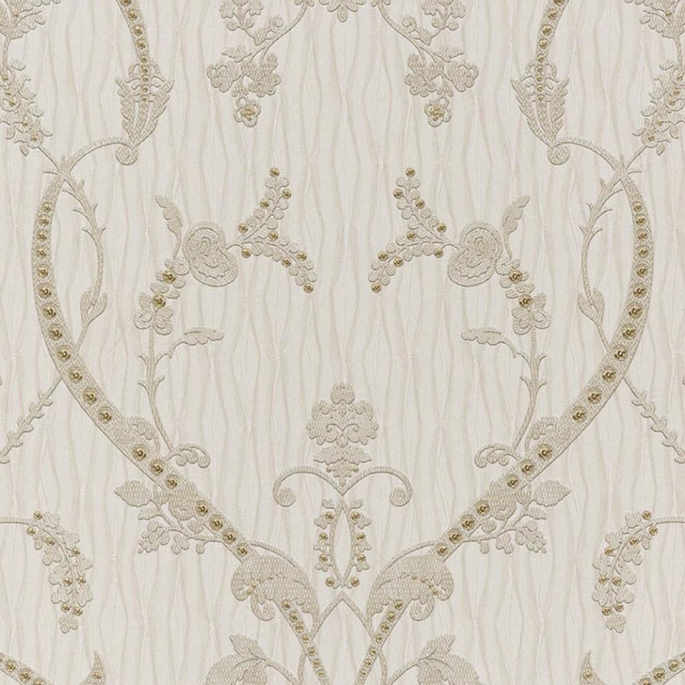 Обои Z2951 Karat (Murella Zambaiti Parati): фото, зображення, колір, малюнок